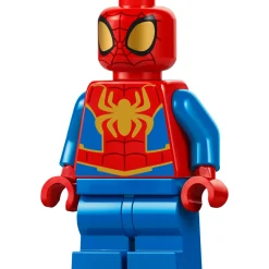 LEGO 10793 Spidey Spidey vs. Green Goblin