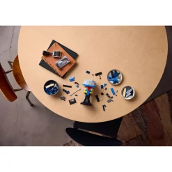 LEGO 75408 Star Wars Jango Fett helm