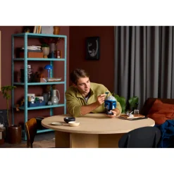 LEGO 75408 Star Wars Jango Fett helm