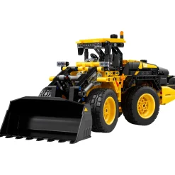LEGO 42209 Technic Volvo L120 Electric Wiellader