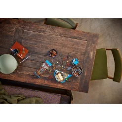 LEGO 21343 vikingdorp