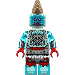 LEGO Bags 30700 Arin Vs. Draconiër