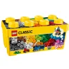 LEGO Classic 10696 Creatieve Opbergdoos Medium