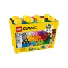 LEGO Classic 10698 Creatieve Opbergdoos Groot