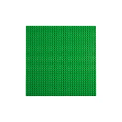 LEGO Classic 11023 Groene Bouwplaat