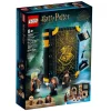 LEGO Harry Potter 76397 Zweinstein Moment: Verweer les