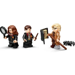 LEGO Harry Potter 76397 Zweinstein Moment: Verweer les