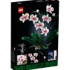 LEGO Icons 10311 Orchidee