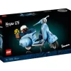 LEGO Icons 10298 Vespa 125