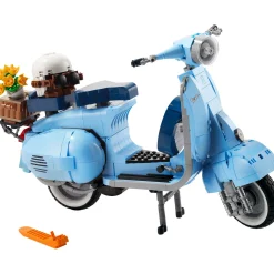 LEGO Icons 10298 Vespa 125