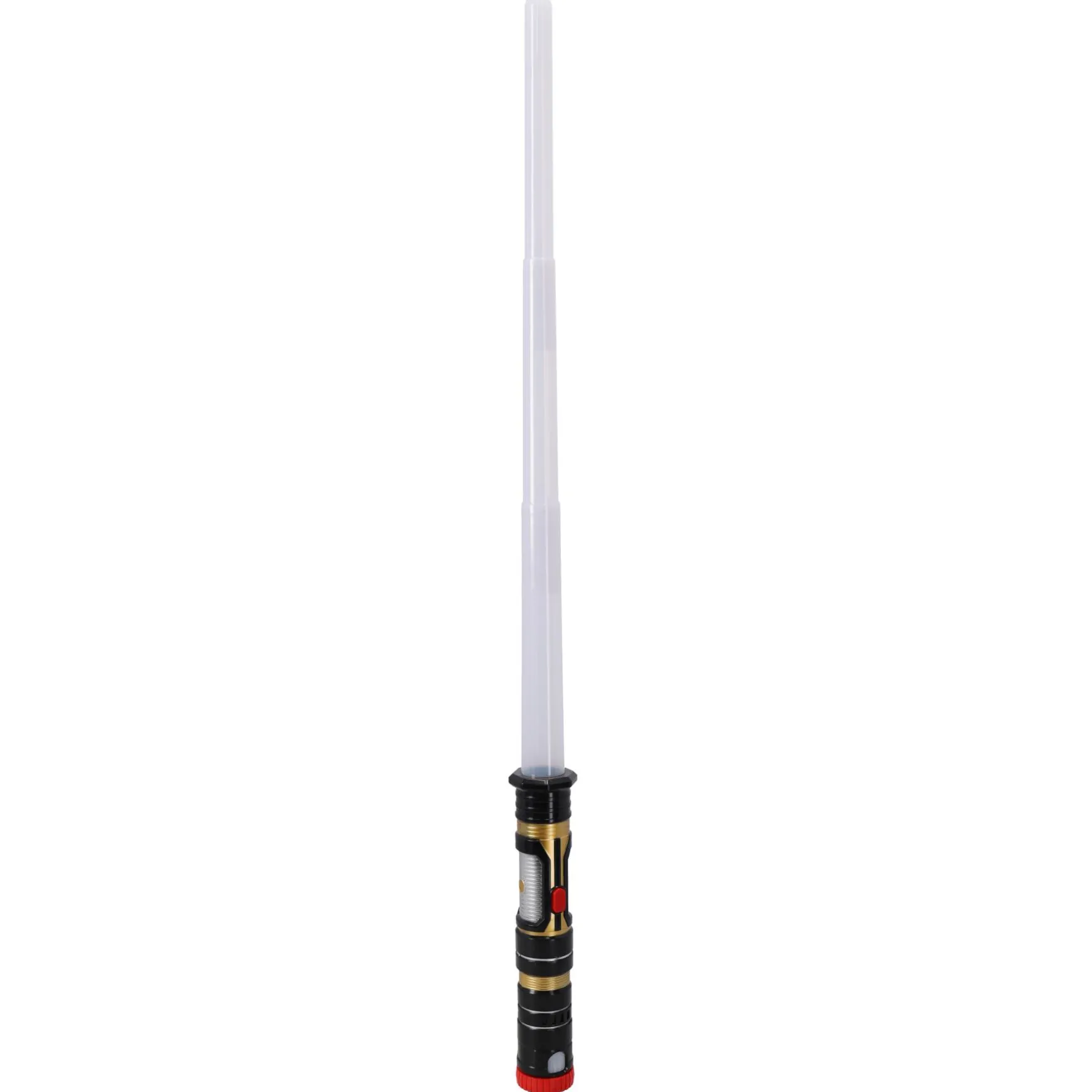 Lichtzwaard shockwave