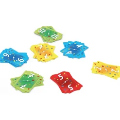 Ligretto Blauw - Kaartspel