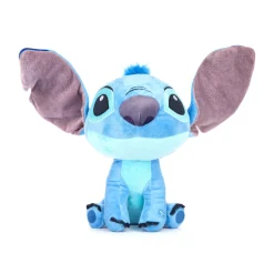 Lil Bodz Pluche met geluid assorti