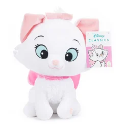 Lil Bodz Pluche met geluid assorti