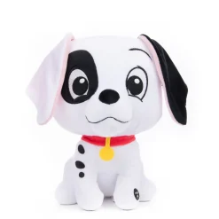 Lil Bodz Pluche met geluid assorti