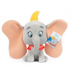 Lil Bodz Pluche met geluid assorti