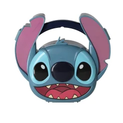 Lilo & Stitch activity fun set