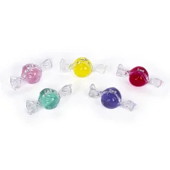 Lipgloss Set Candy's