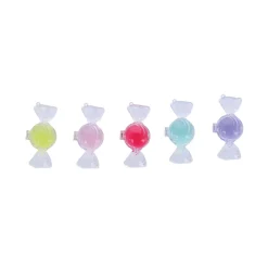 Lipgloss Set Candy's