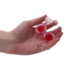 Lipgloss Set Candy's