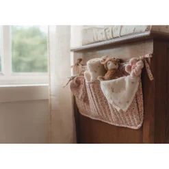 Little Dutch - Ringrammelaar Hert - Fairy Garden