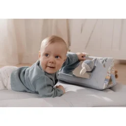 Little Dutch Activiteiten Driehoek Forest Friends