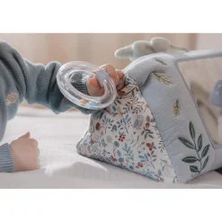 Little Dutch Activiteiten Driehoek Forest Friends