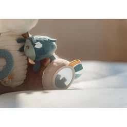 Little Dutch Activiteitenknuffel Vos Forest  Friends