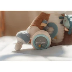 Little Dutch Activiteitenknuffel Vos Forest  Friends