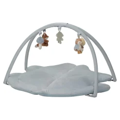 Little Dutch Activiteiten Speelkleed Forest  Friends