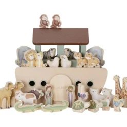 Little Dutch Ark Van Noach