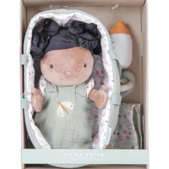 Little Dutch Babypop Evi