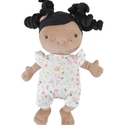 Little Dutch Babypop Evi