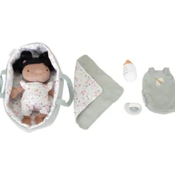 Little Dutch Babypop Evi