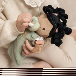 Little Dutch Babypop Evi