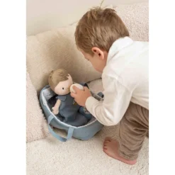 Little Dutch Babypop Jim