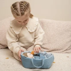 Little Dutch Babypop Jim