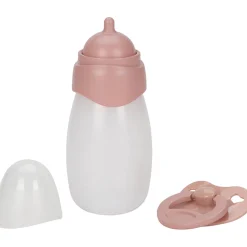 Little Dutch Babypop Lily