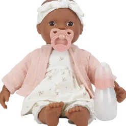 Little Dutch Babypop Noa