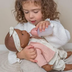 Little Dutch Babypop Noa