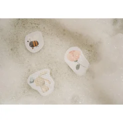 Little Dutch Bad Foam Figuren Flowers