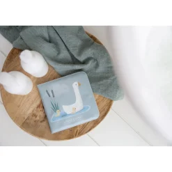 Little Dutch Badboekje Little Goose