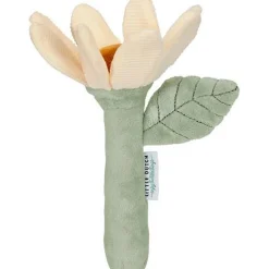 Little Dutch Bloem Rammelaar
