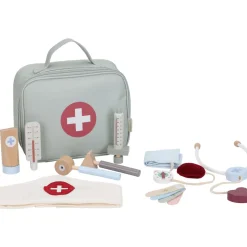 Little Dutch dokterset fsc