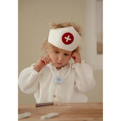 Little Dutch dokterset fsc