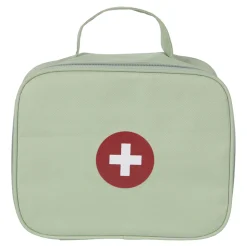 Little Dutch Dokterstas 13-Delig