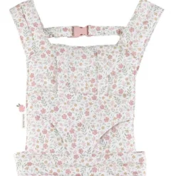 Little Dutch draagzak