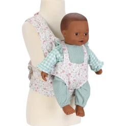 Little Dutch draagzak