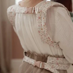 Little Dutch draagzak