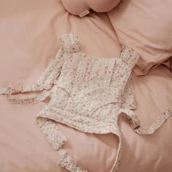 Little Dutch draagzak